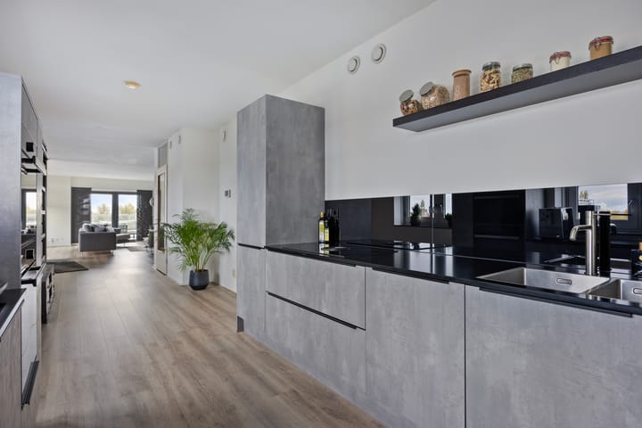 Foto 24 van Admiraalsplein 114