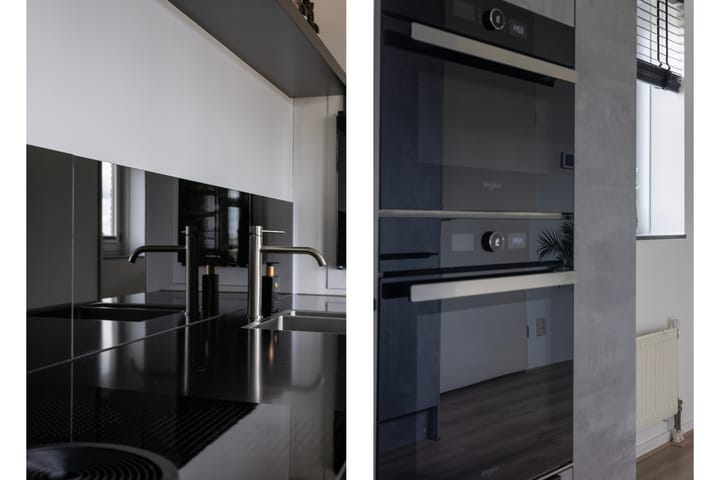 Foto 26 van Admiraalsplein 114