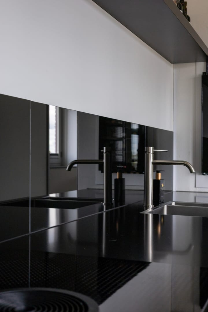 Foto 27 van Admiraalsplein 114