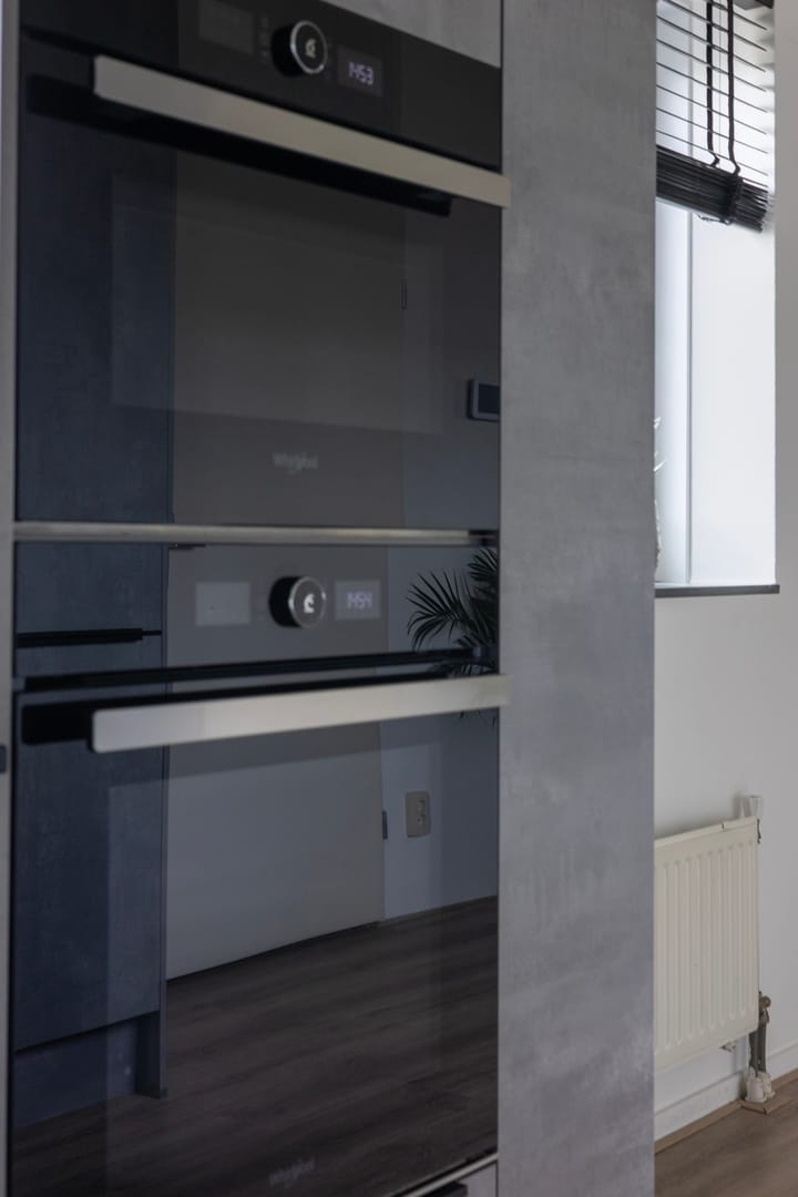 Foto 28 van Admiraalsplein 114