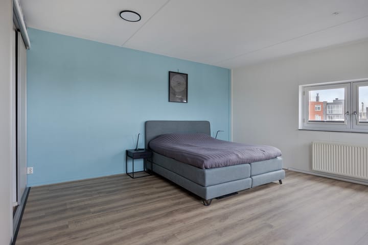 Foto 29 van Admiraalsplein 114