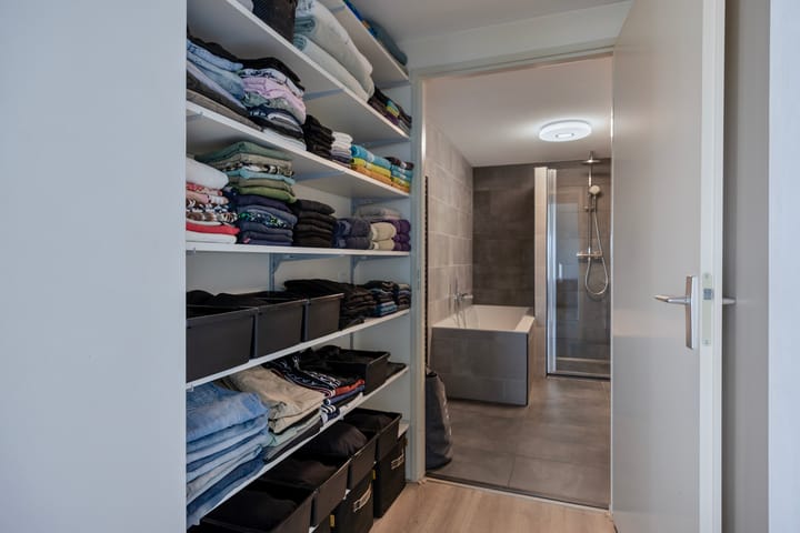 Foto 31 van Admiraalsplein 114