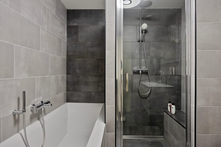 Foto 35 van Admiraalsplein 114