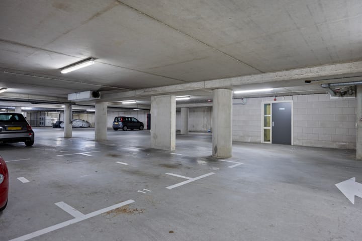 Foto 38 van Admiraalsplein 114