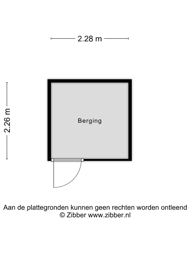 Foto 43 van Admiraalsplein 114