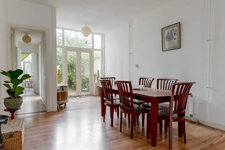 Edisonstraat thumbnail