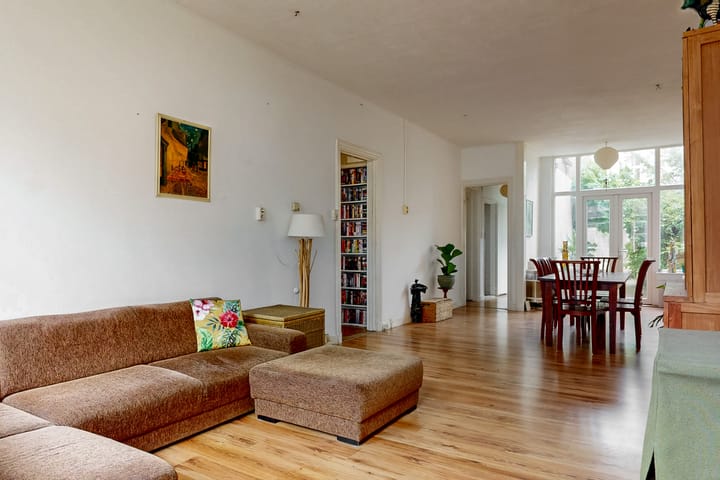 Photo 2 of Edisonstraat 115