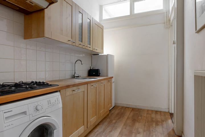 Photo 5 of Edisonstraat 115