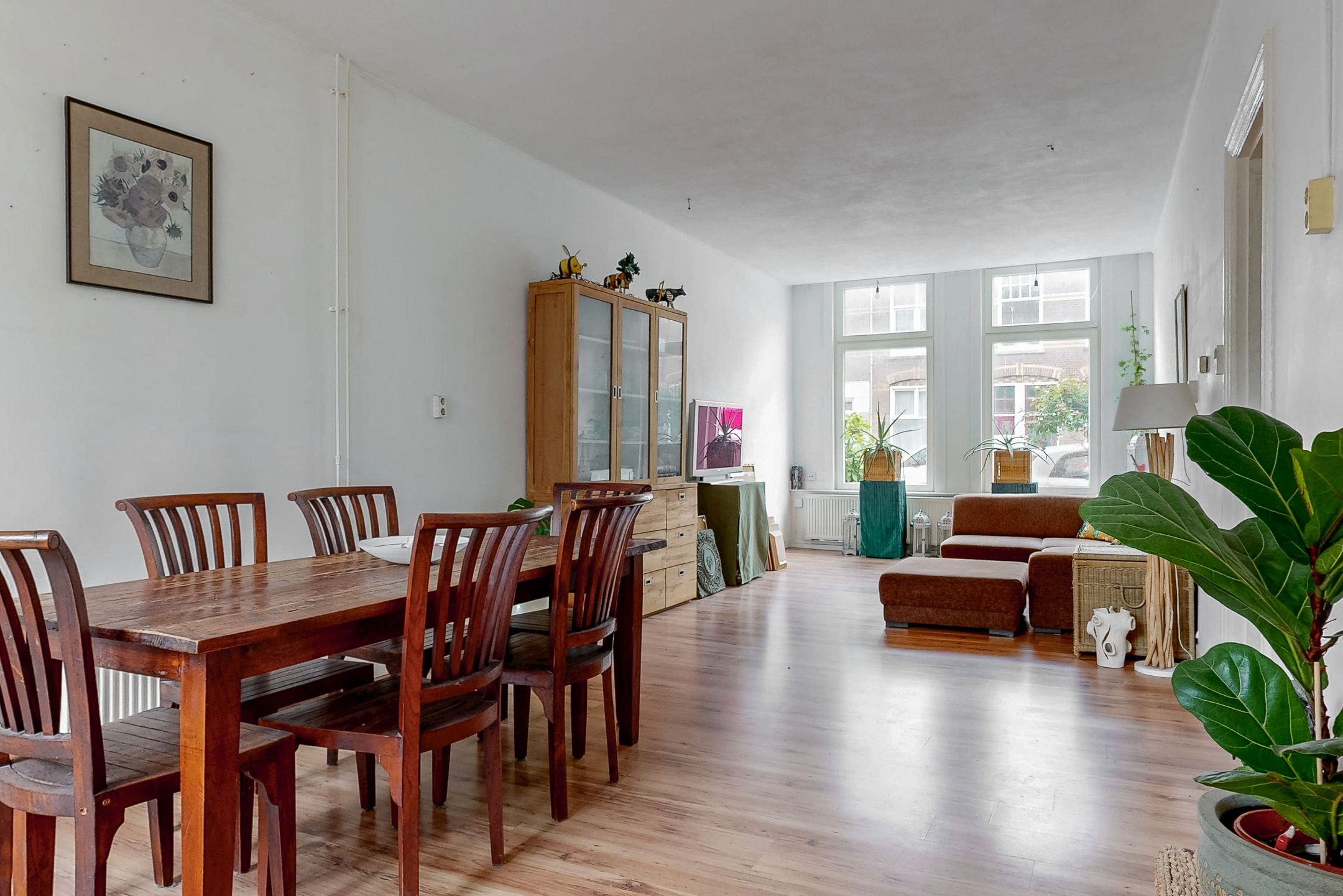 Edisonstraat, 115, Den Haag, 2561BD, Zuid-Holland, Nederland 115 