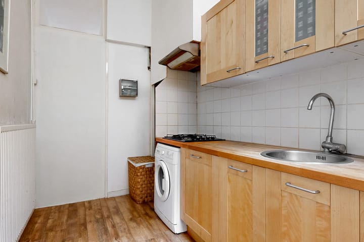 Photo 9 of Edisonstraat 115