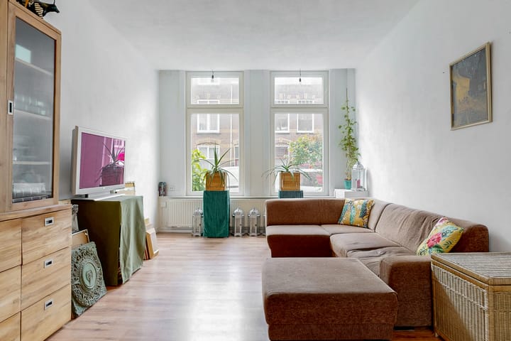 Photo 11 of Edisonstraat 115