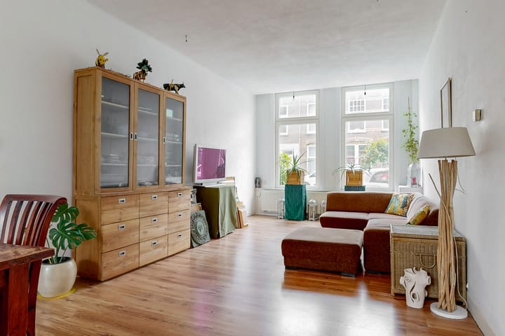 Photo 12 of Edisonstraat 115