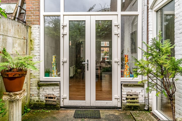 Photo 13 of Edisonstraat 115