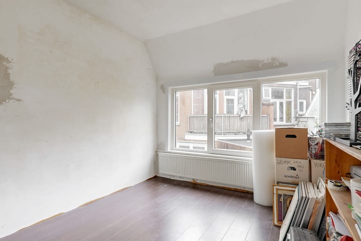 Photo 16 of Edisonstraat 115