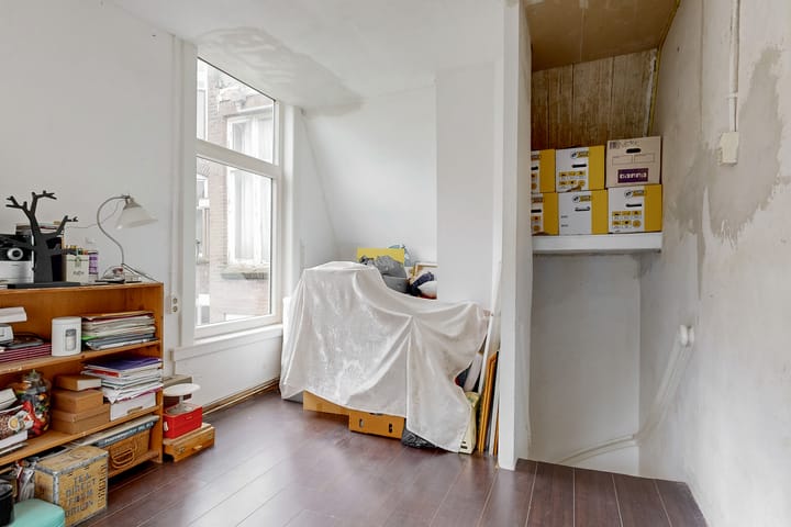 Photo 17 of Edisonstraat 115