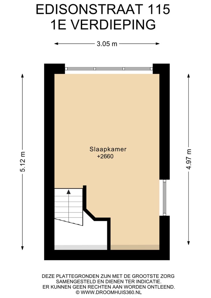 Photo 18 of Edisonstraat 115