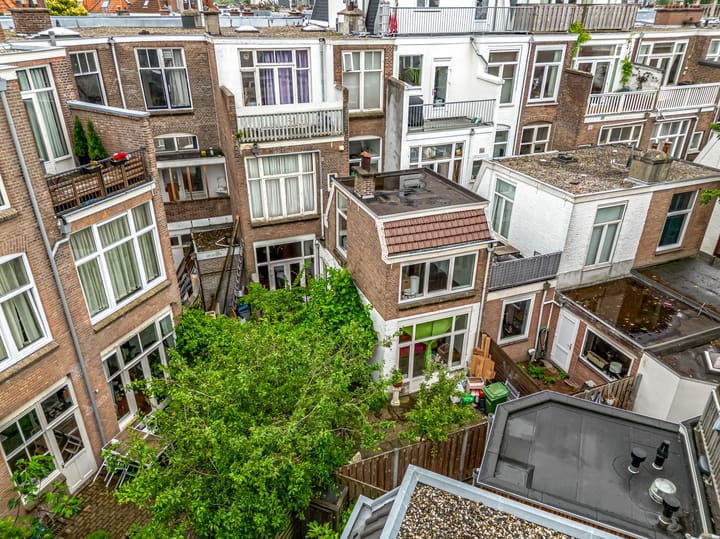 Photo 19 of Edisonstraat 115