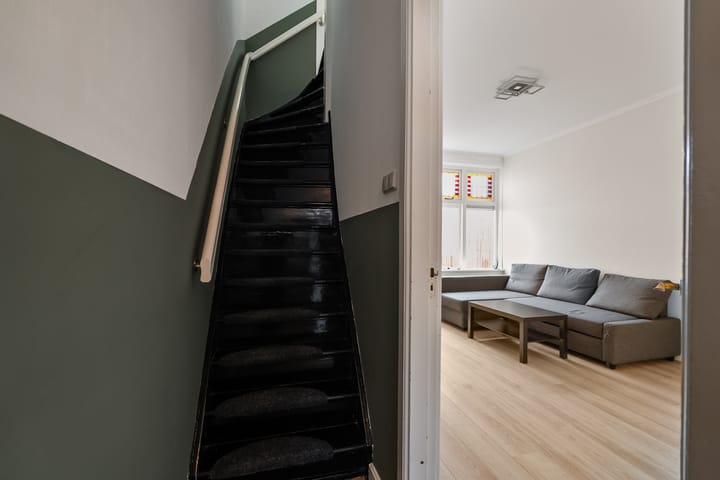 Foto 3 van Van Galenstraat 23