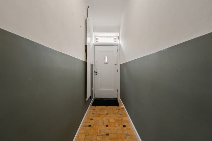 Foto 4 van Van Galenstraat 23