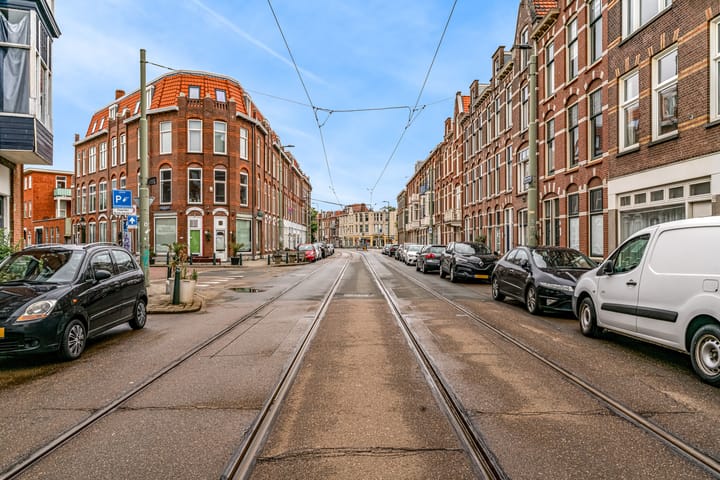 Photo 20 of Edisonstraat 115