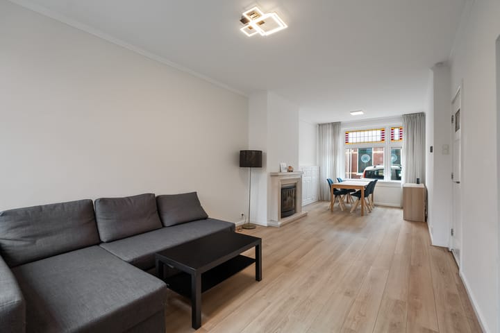 Foto 8 van Van Galenstraat 23