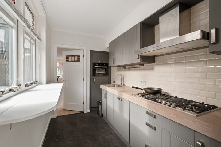 Foto 10 van Van Galenstraat 23