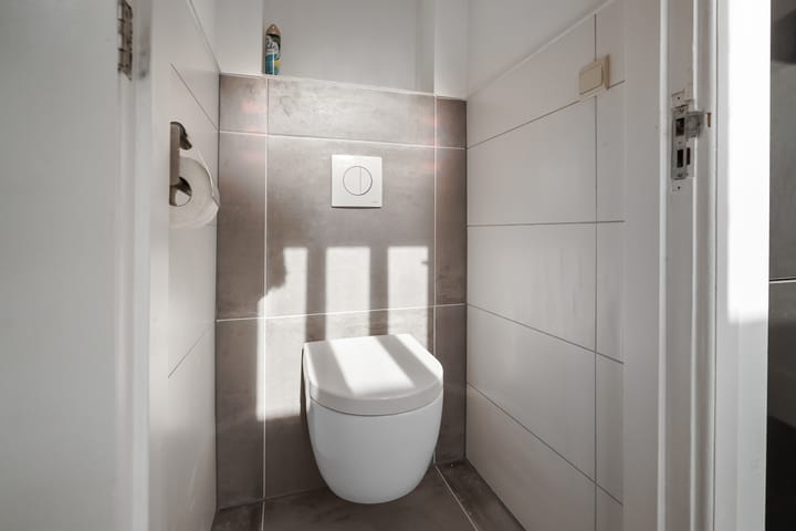 Foto 11 van Van Galenstraat 23