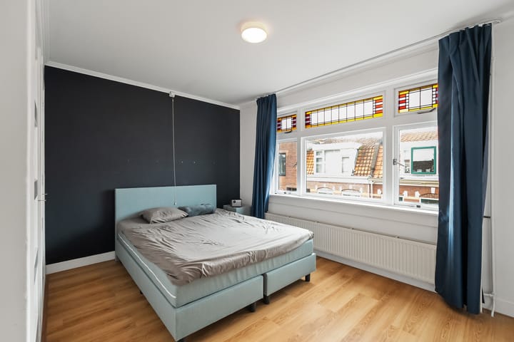 Foto 15 van Van Galenstraat 23