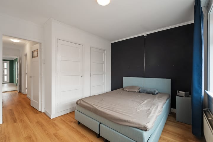 Foto 16 van Van Galenstraat 23