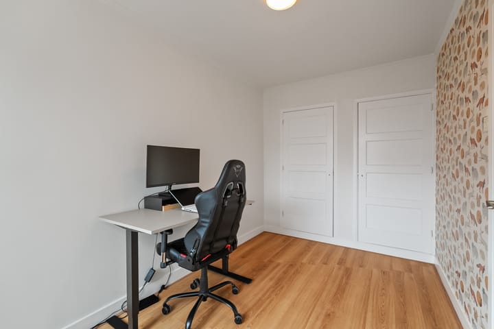 Foto 17 van Van Galenstraat 23