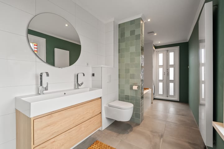 Foto 19 van Van Galenstraat 23