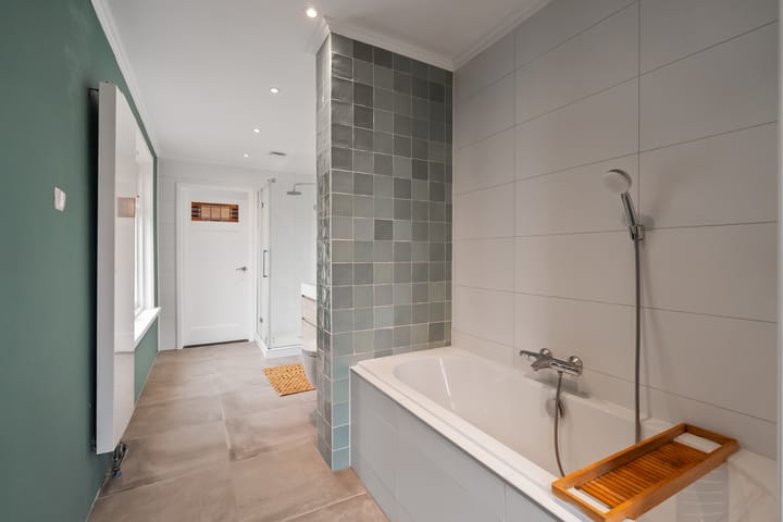 Foto 20 van Van Galenstraat 23