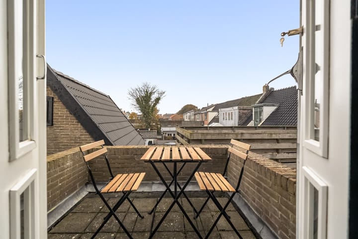 Foto 21 van Van Galenstraat 23