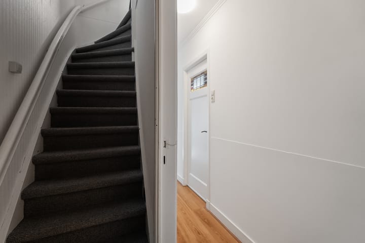 Foto 22 van Van Galenstraat 23