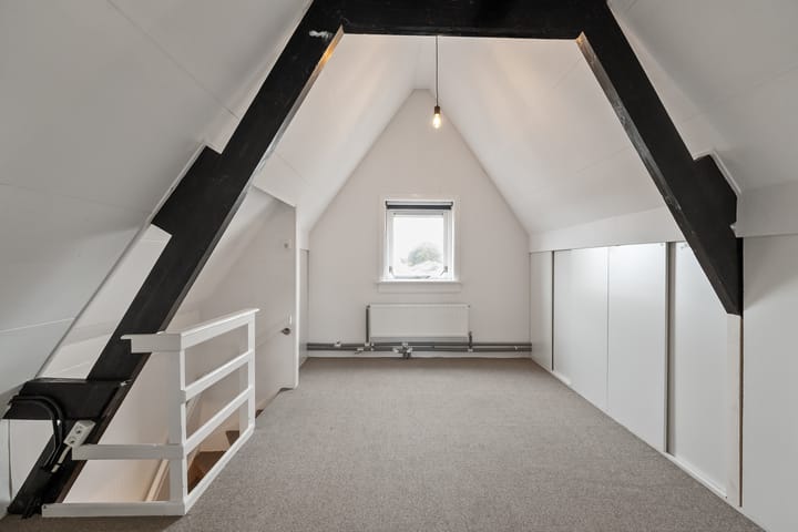 Foto 23 van Van Galenstraat 23