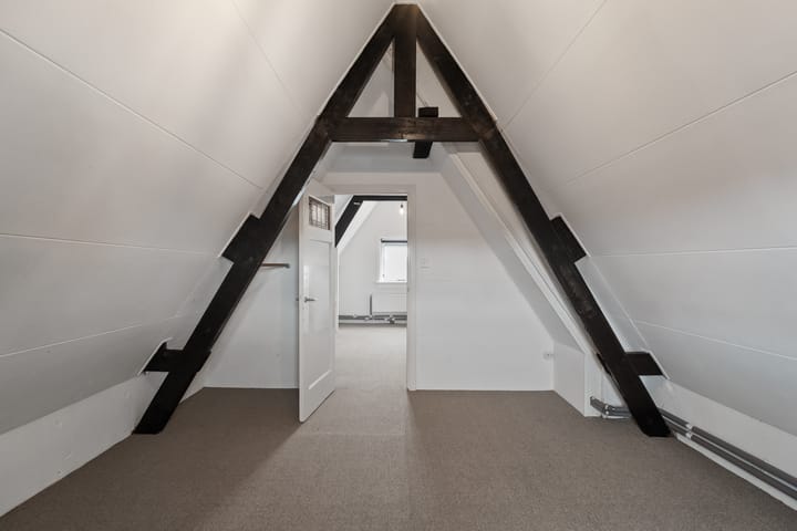 Foto 24 van Van Galenstraat 23