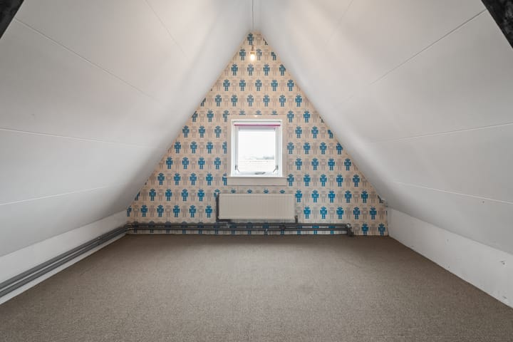 Foto 25 van Van Galenstraat 23