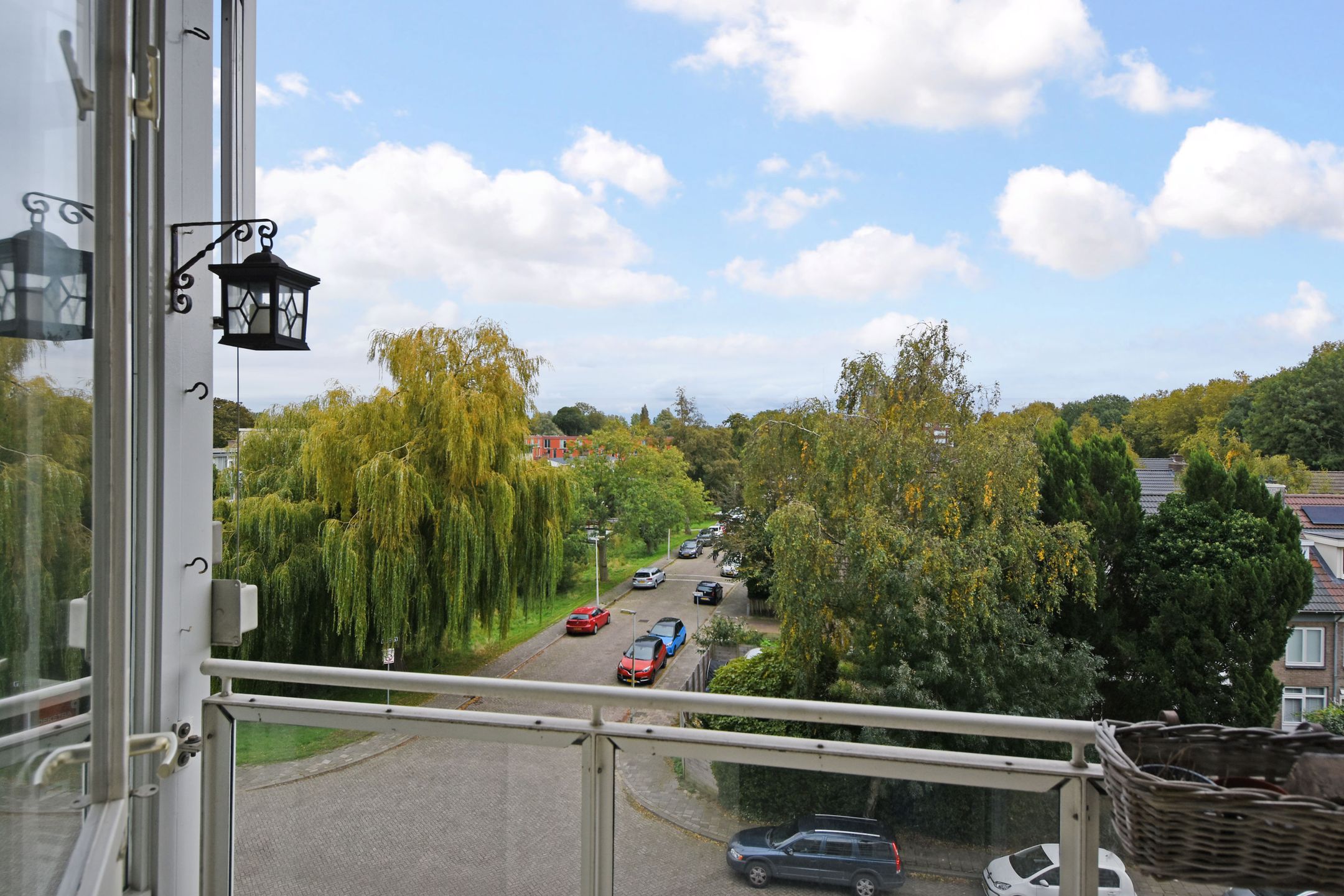 Foto 3 van Denenburg 54