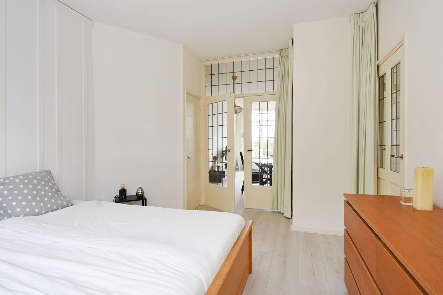 Foto 4 van Denenburg 54