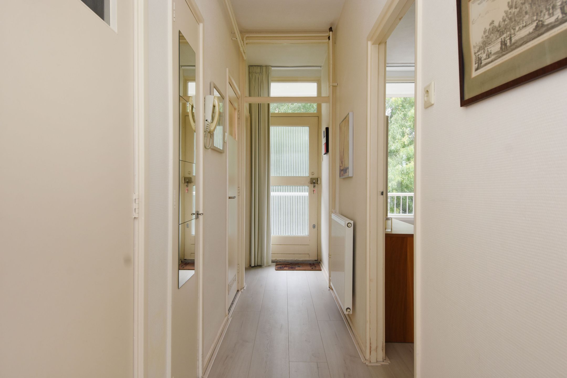 Foto 9 van Denenburg 54