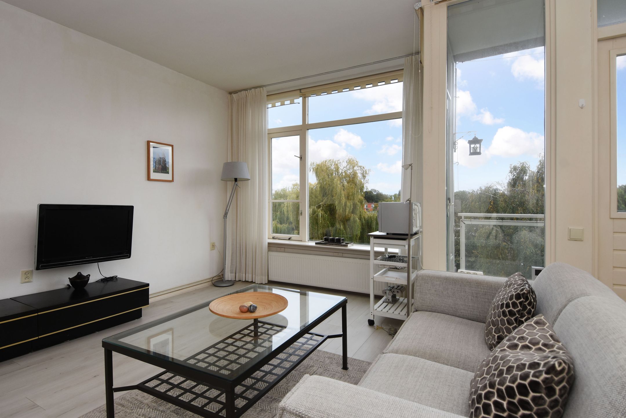 Foto 12 van Denenburg 54