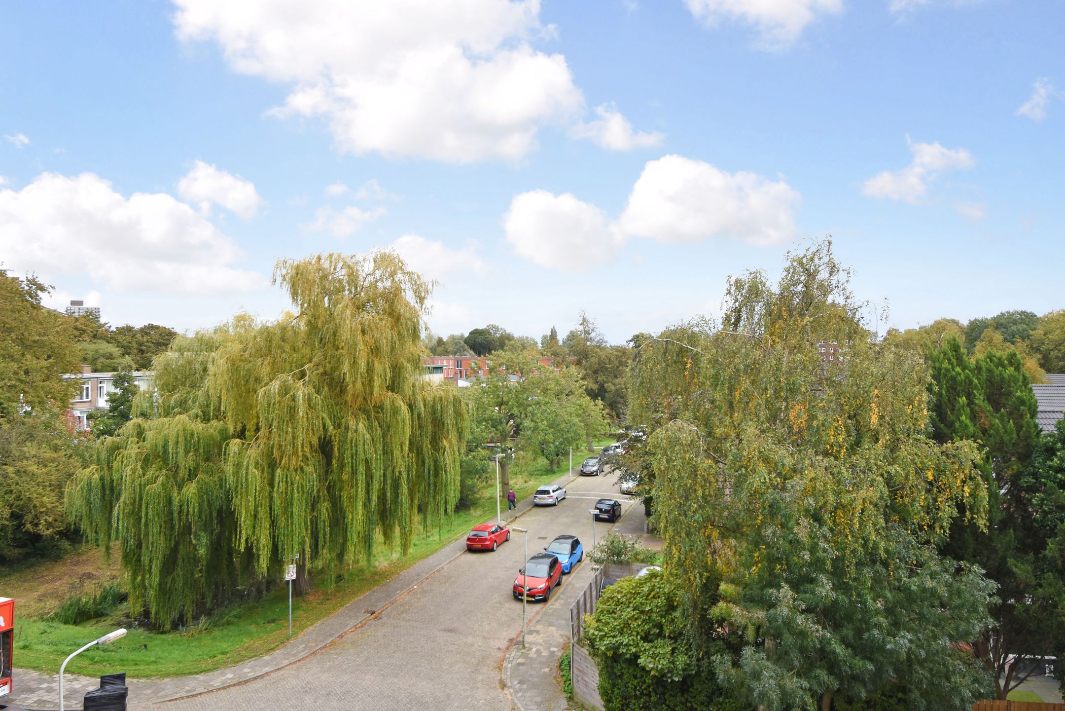 Foto 15 van Denenburg 54