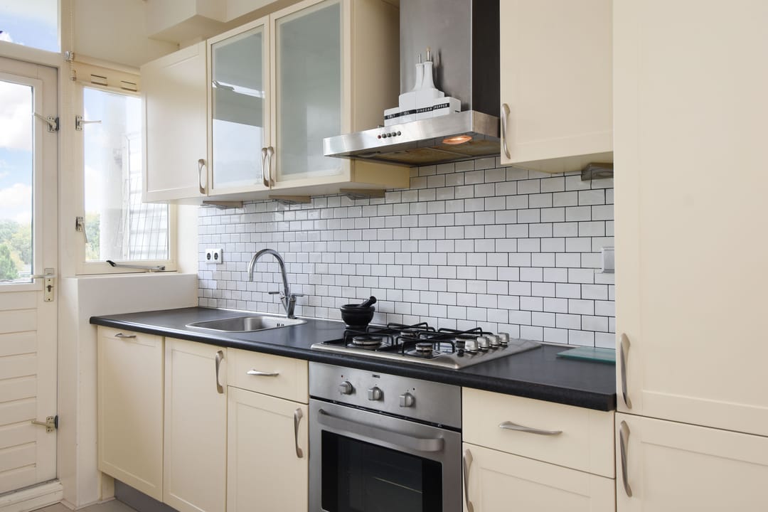 Foto 16 van Denenburg 54