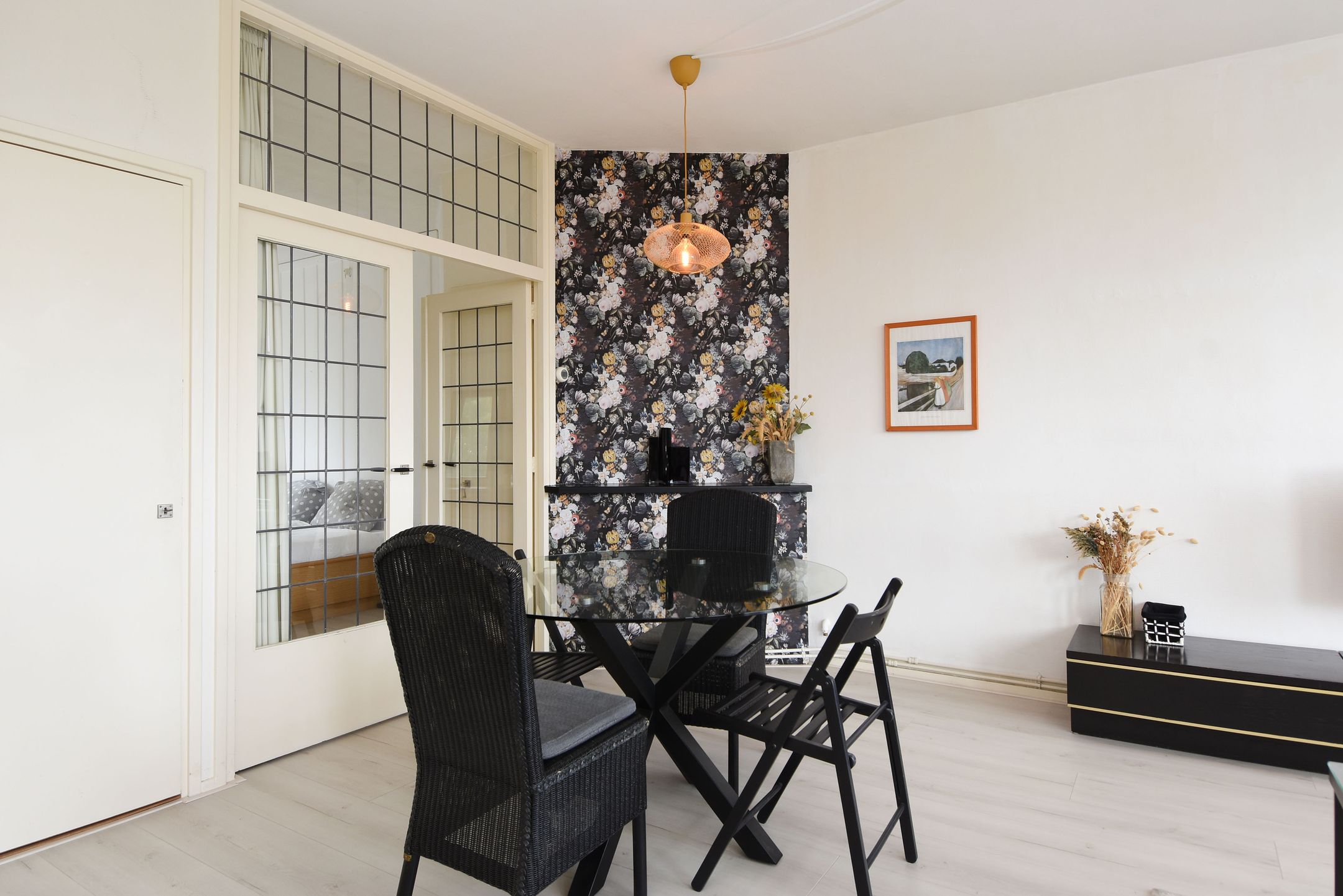 Foto 18 van Denenburg 54