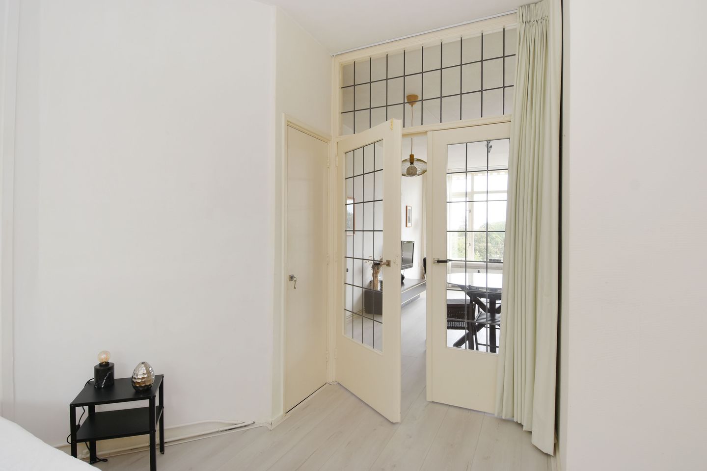 Foto 19 van Denenburg 54