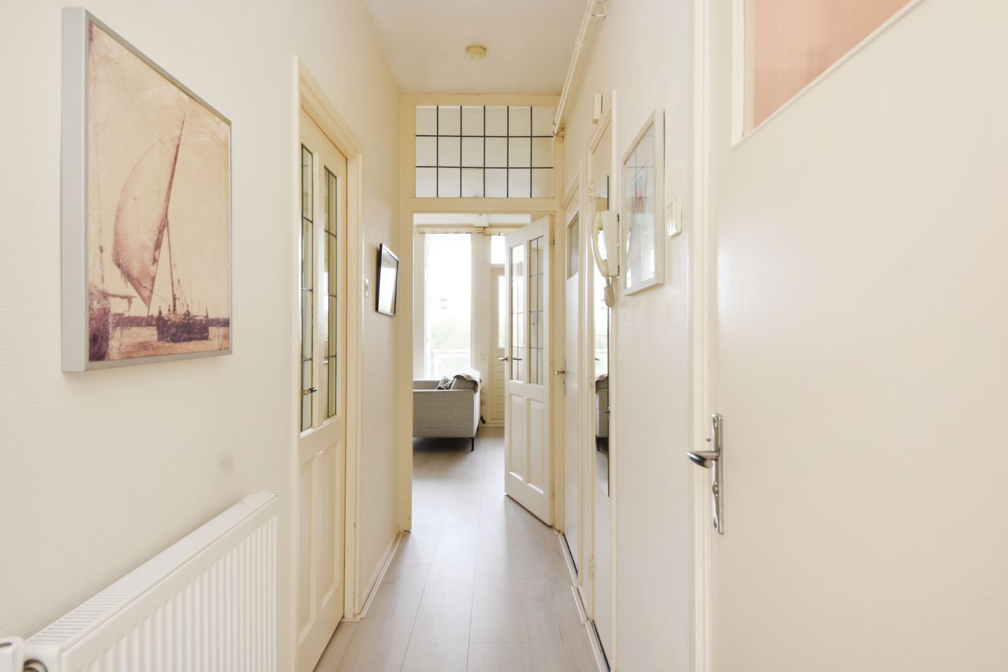 Foto 20 van Denenburg 54