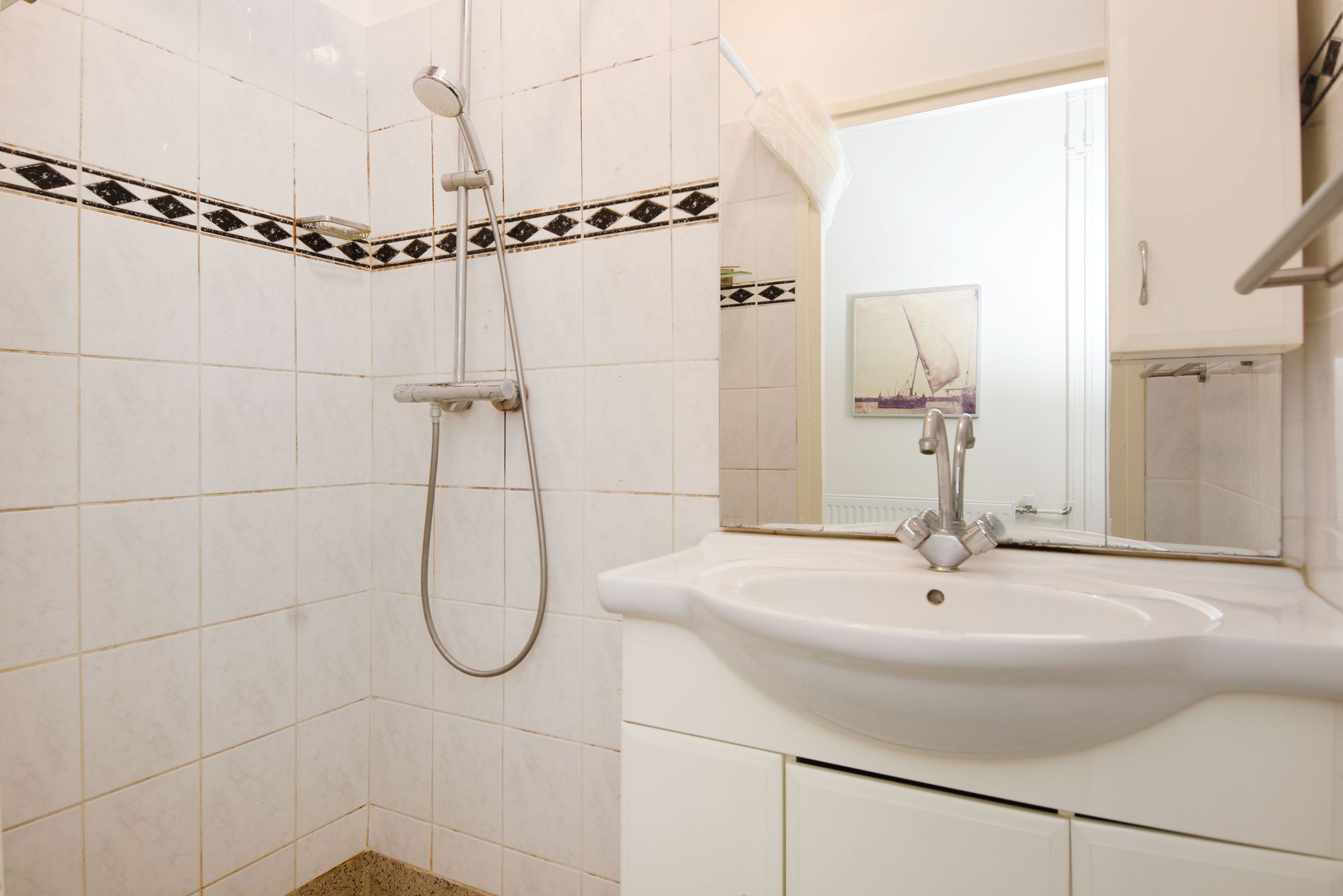 Foto 21 van Denenburg 54