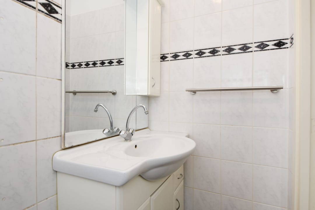 Foto 22 van Denenburg 54