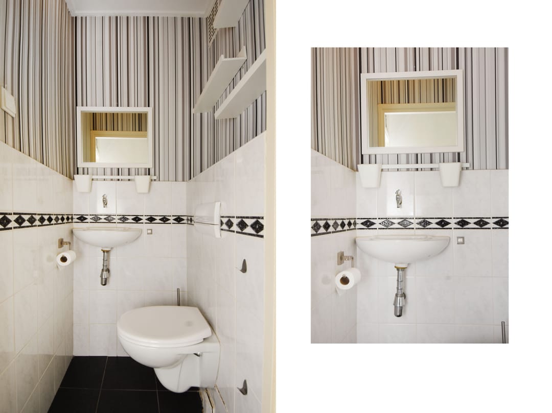 Foto 23 van Denenburg 54