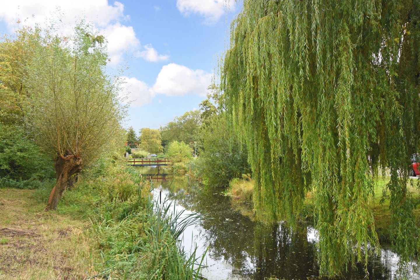 Foto 29 van Denenburg 54